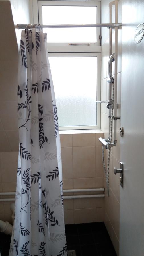 Hotel Loven 2*