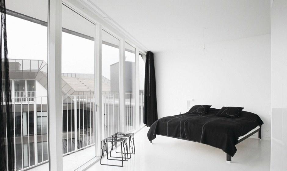 Appartamento Stay Copenhagen Copenaghen