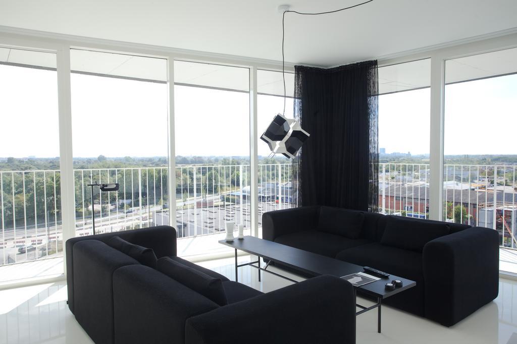 Appartamento Stay Copenhagen *