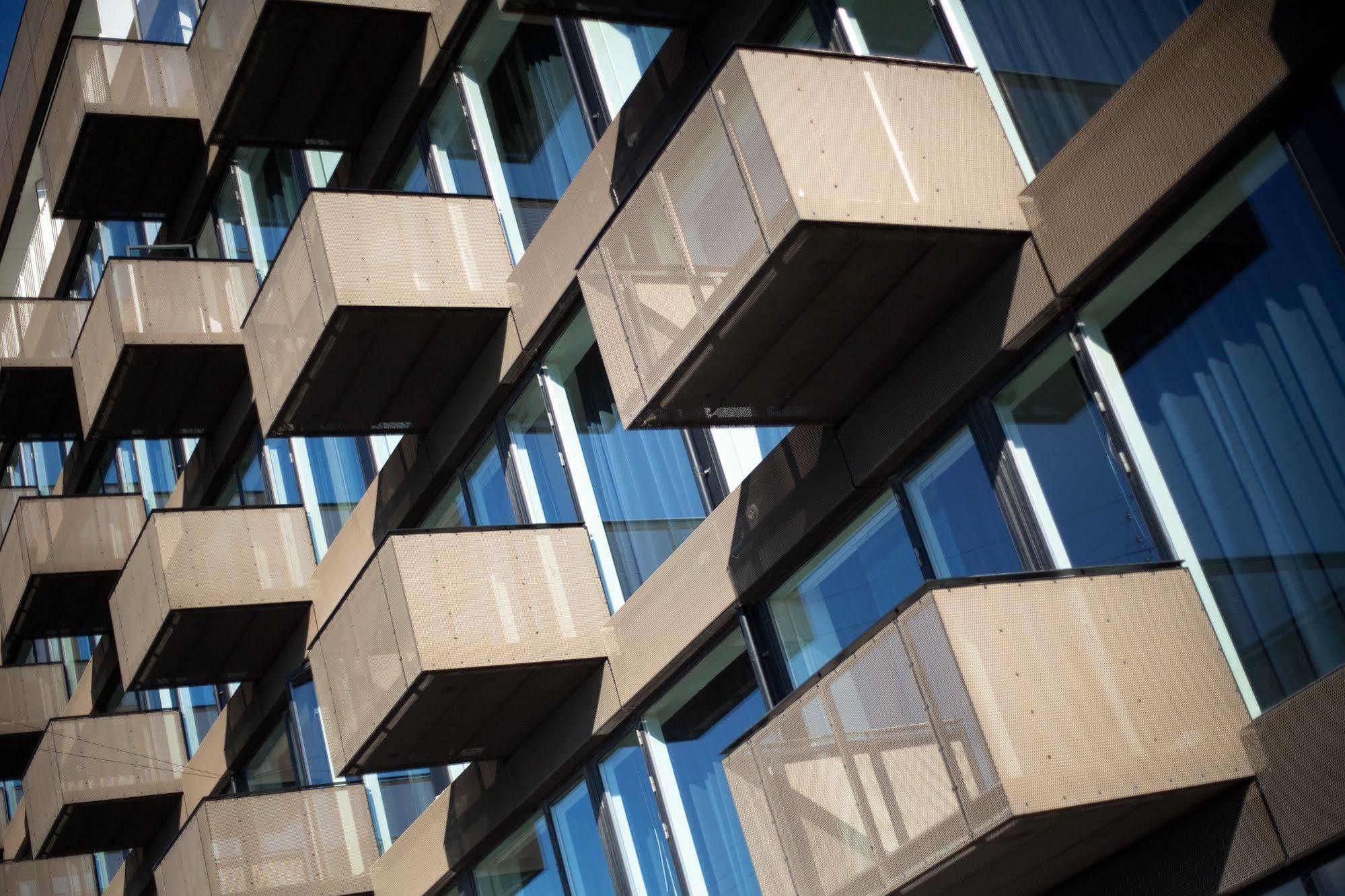 Appartamento Stay Copenhagen