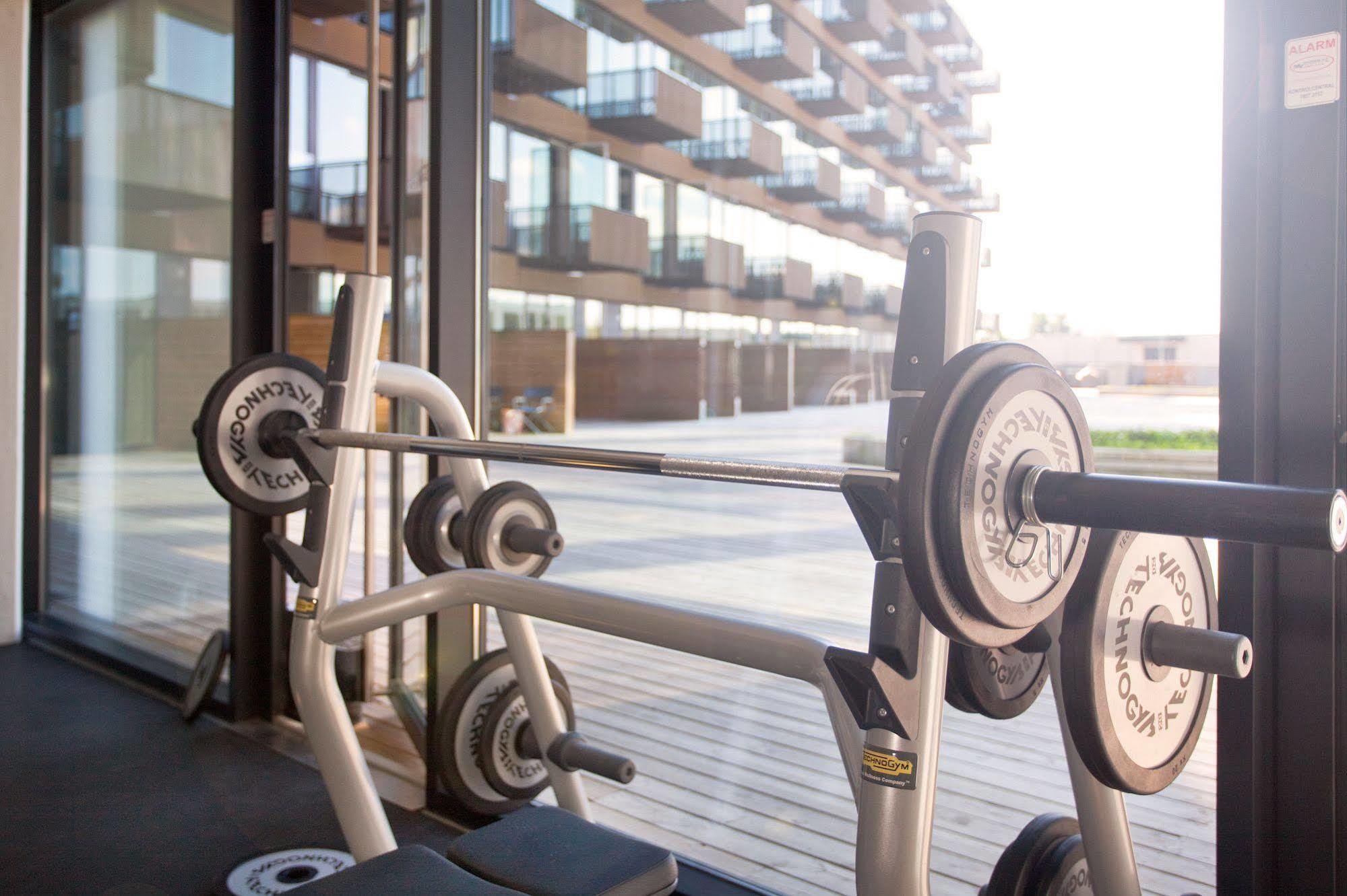 Appartamento Stay Copenhagen Copenaghen