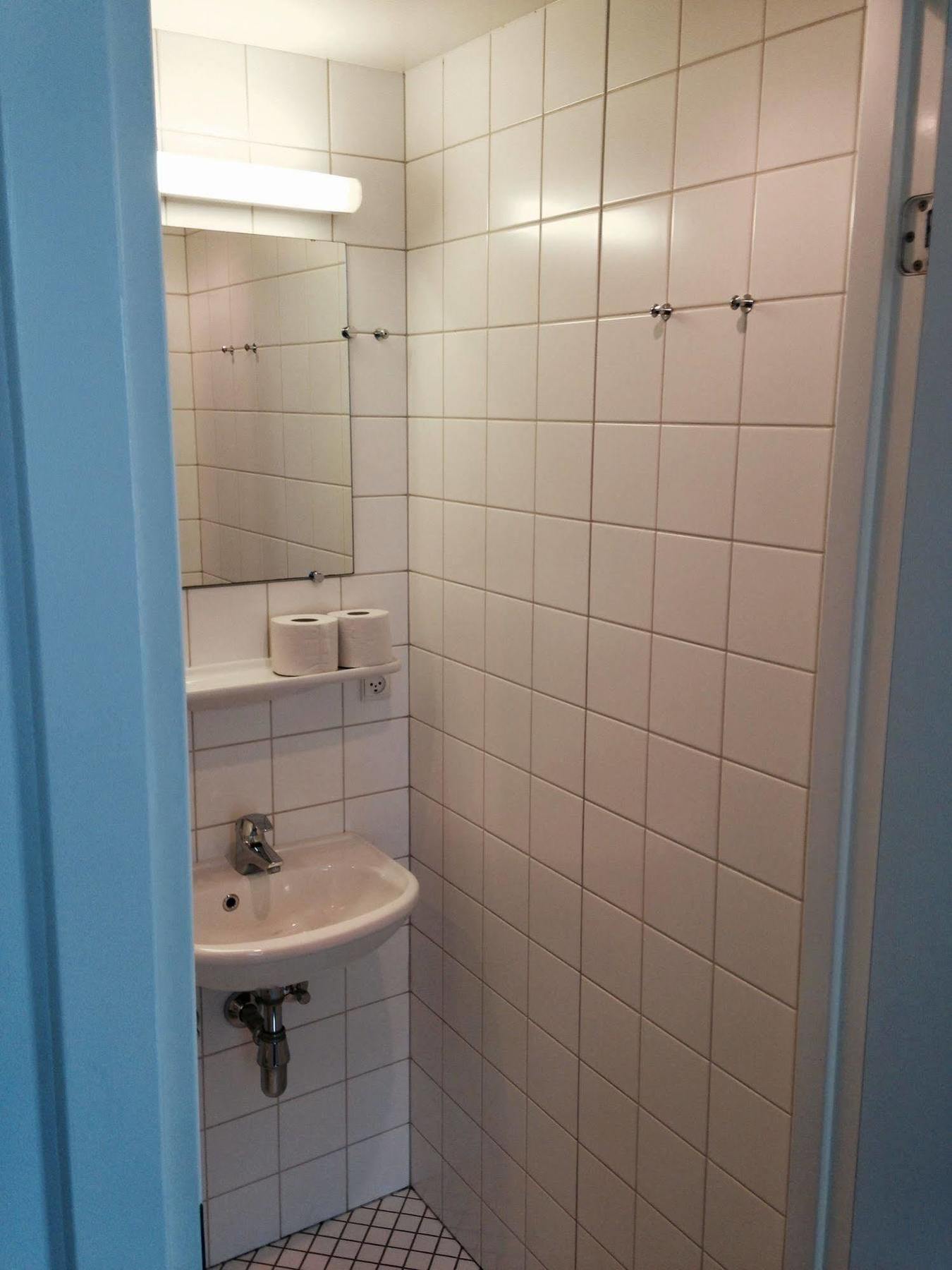 Hotel Loven Copenhague