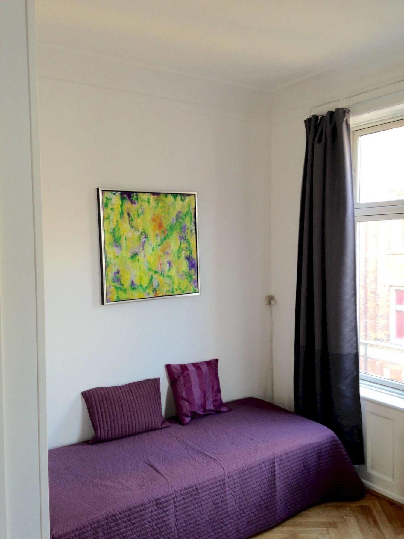 Hotel Loven Copenhague