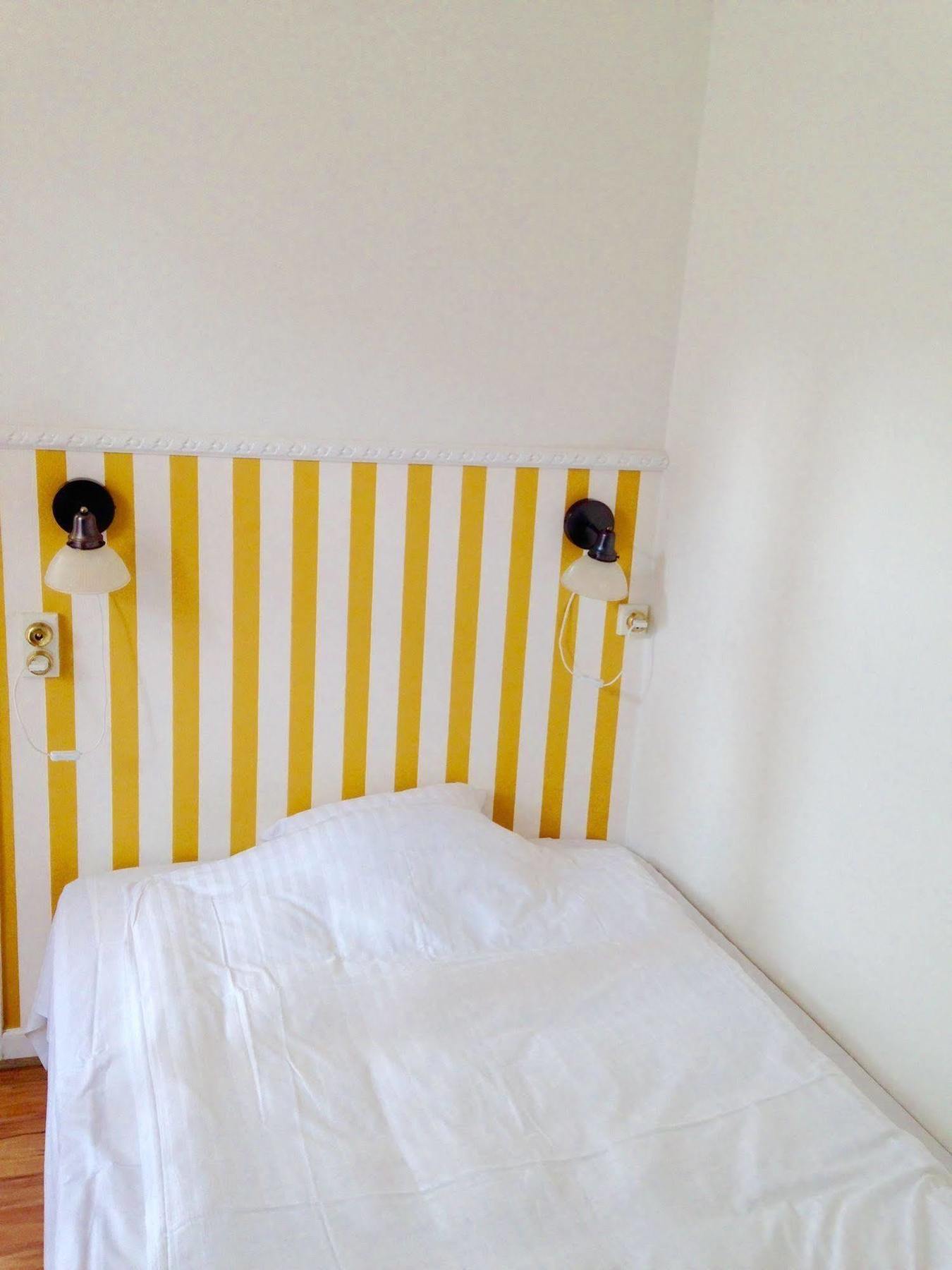 Loven 2* Copenhague