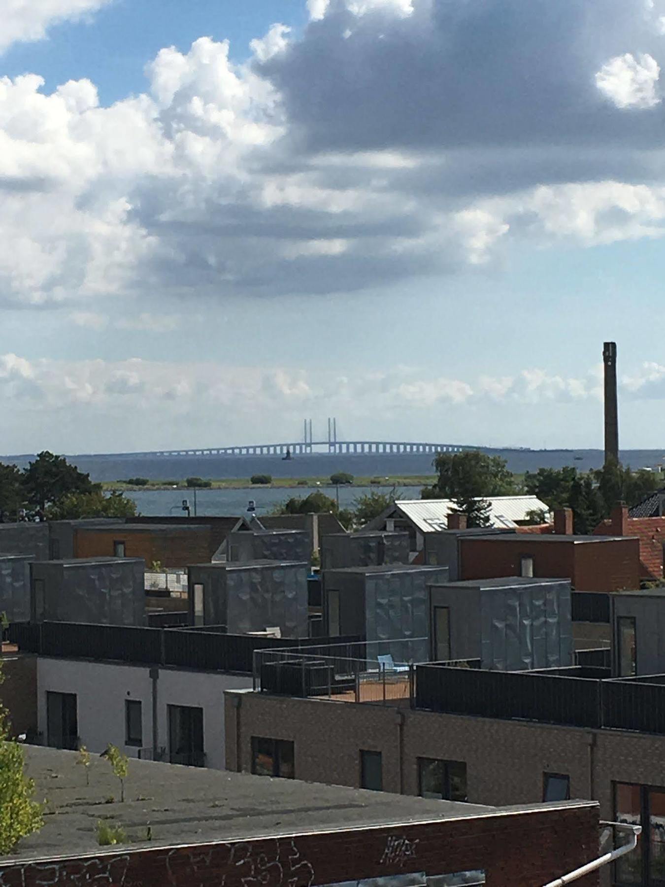 Cph Copenhague