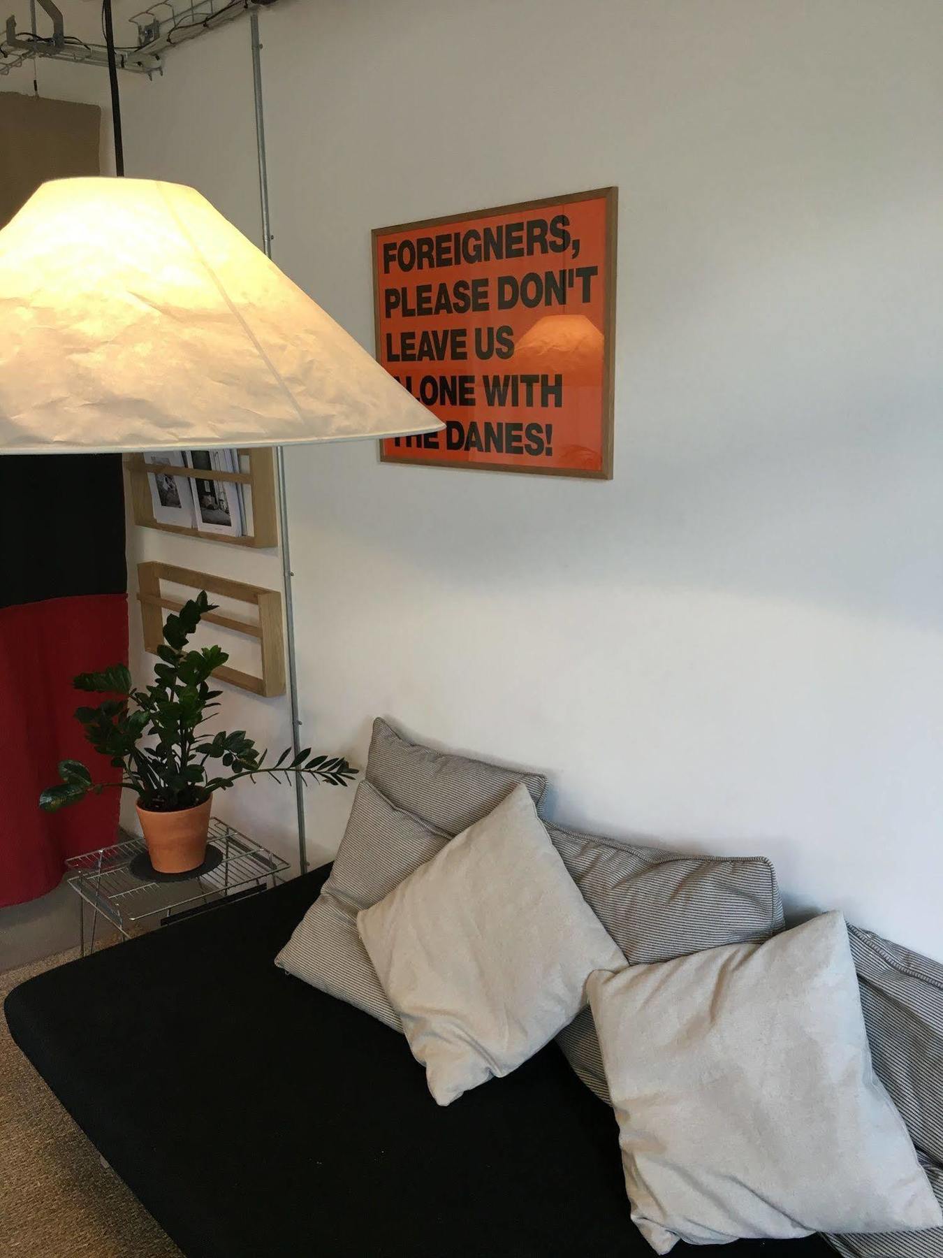 Hotel Cph