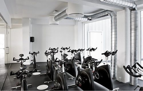 Appartamento Stay Copenhagen