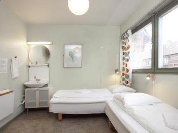 Hotel Copenhagen