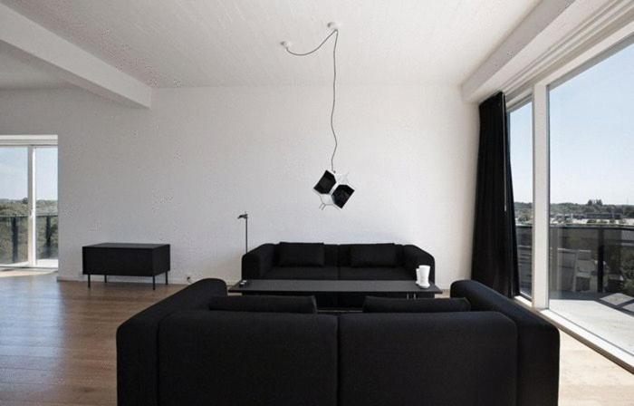 Stay Copenhagen Appartamento