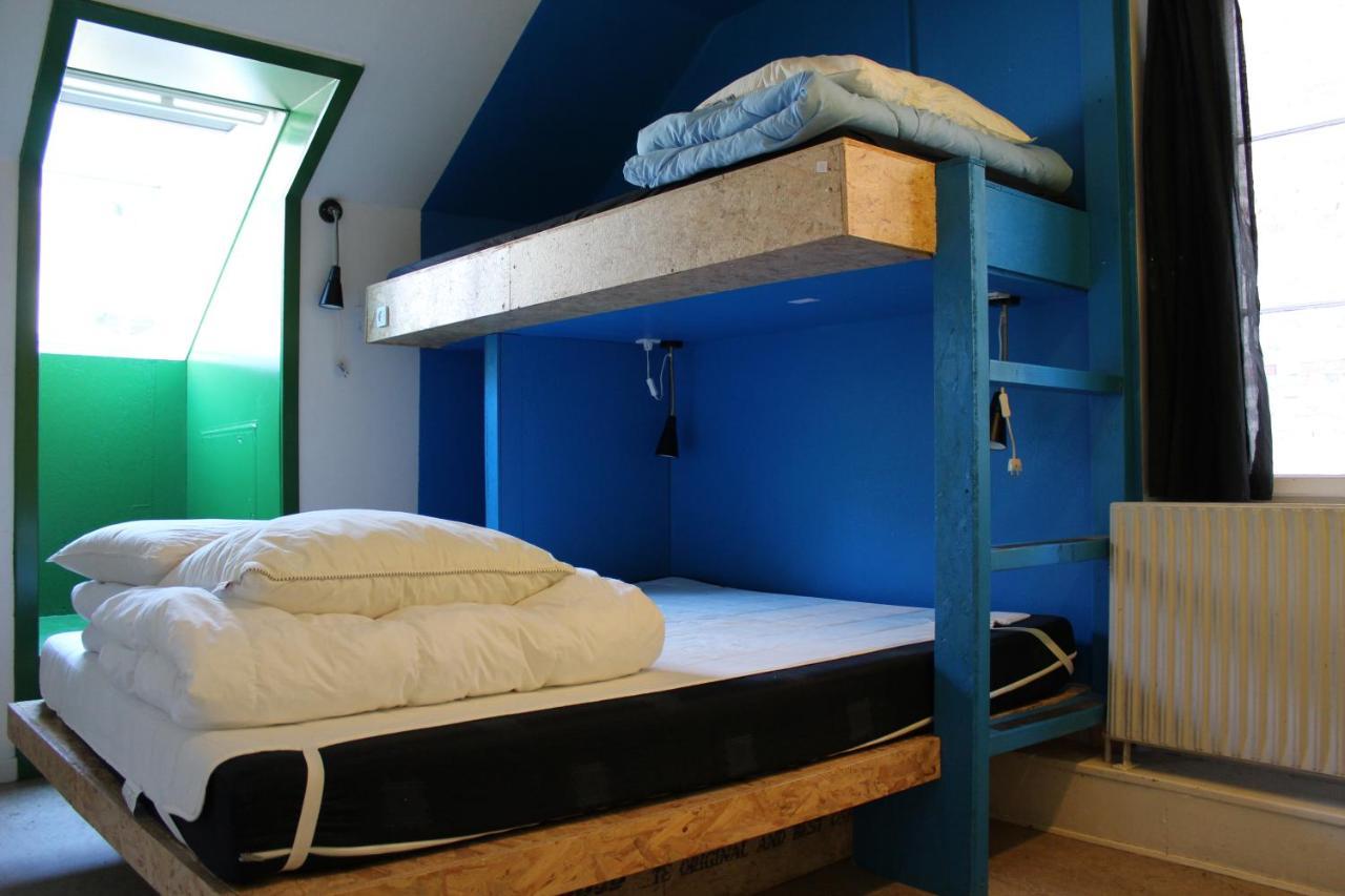 Hostel Globalhagen *