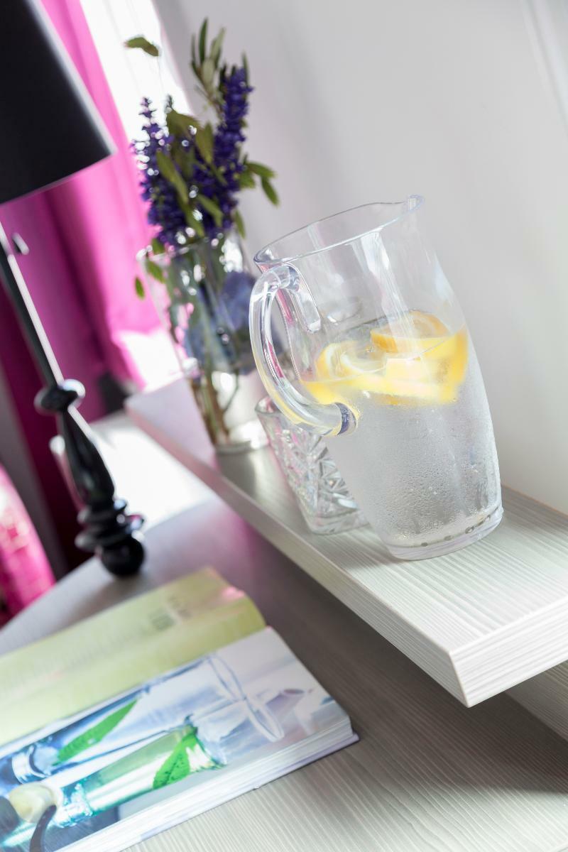 Hotel Andersen Boutique Copenaghen