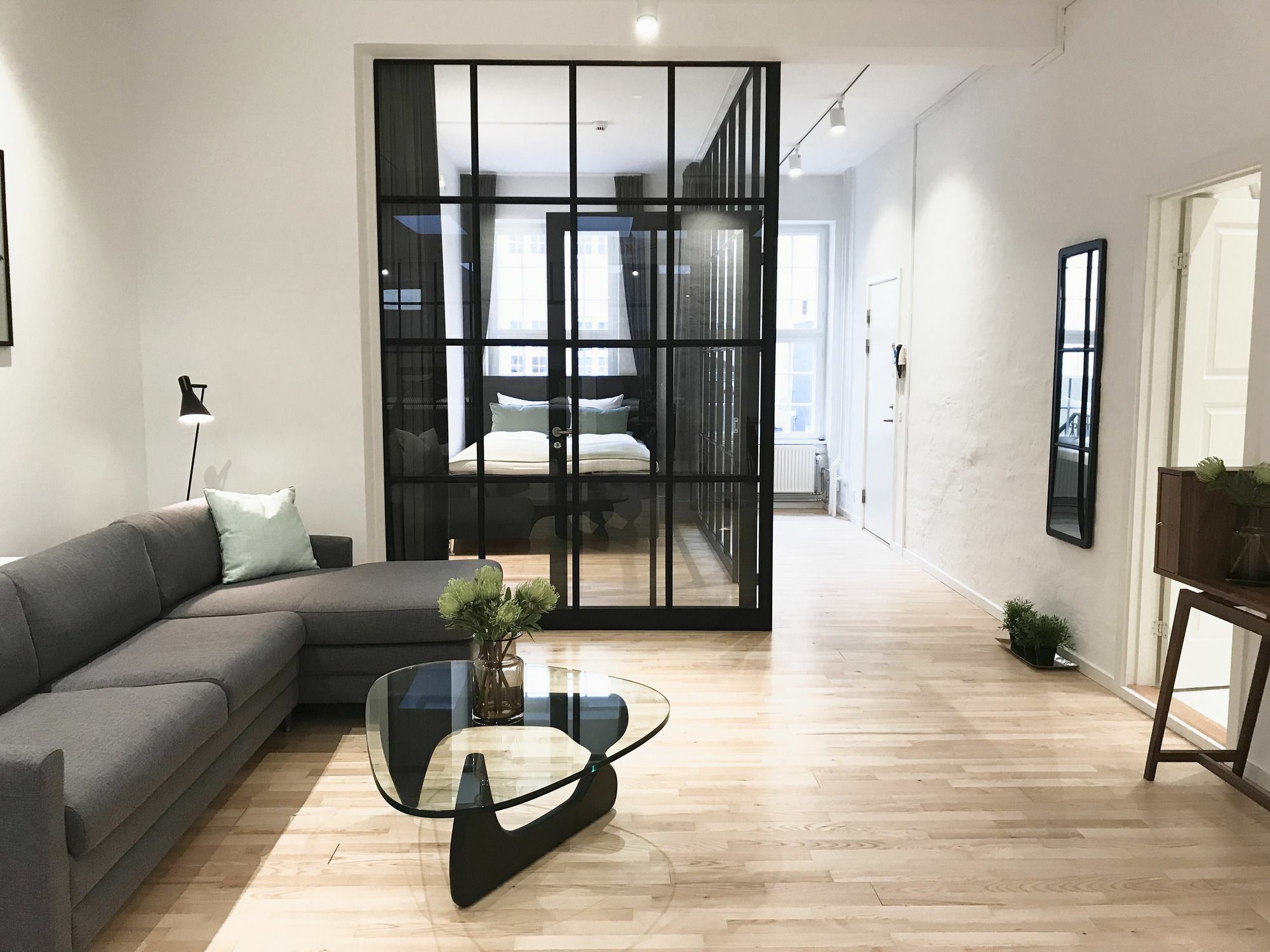 The Nordic Collection V Copenhagen