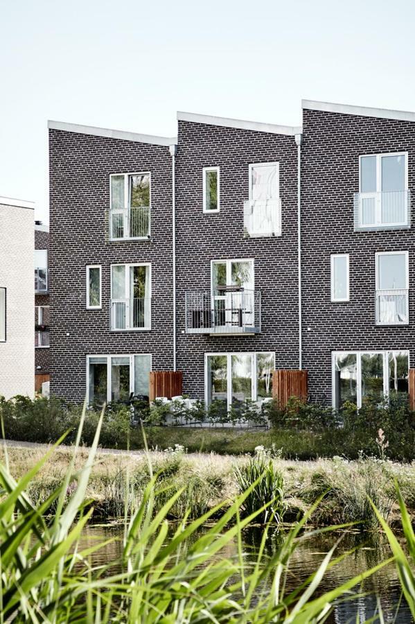 Bella House Copenhagen