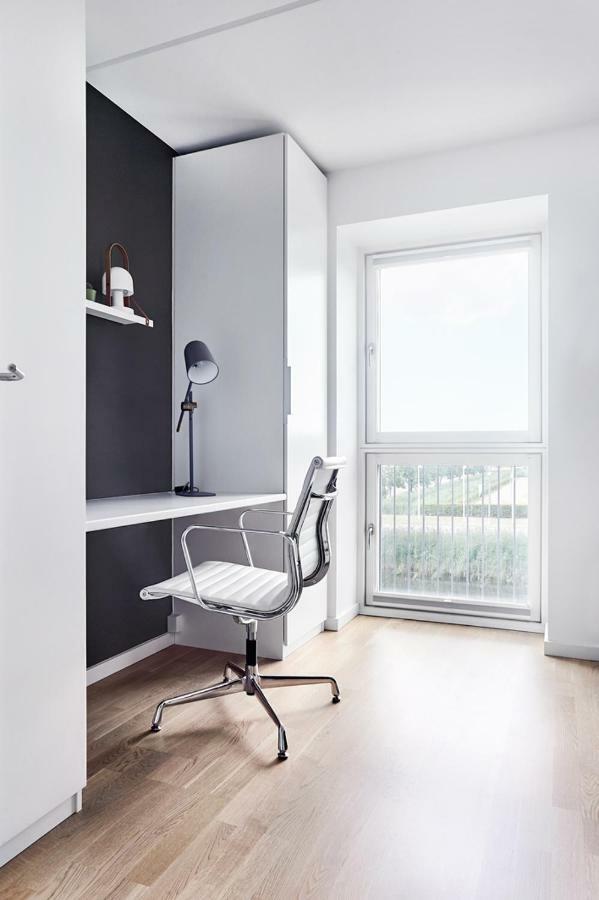 Apartment Bella House Copenhagen