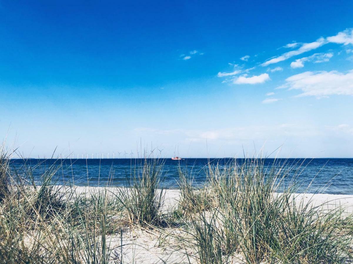 Cph / 60m2 * Kopenhagen