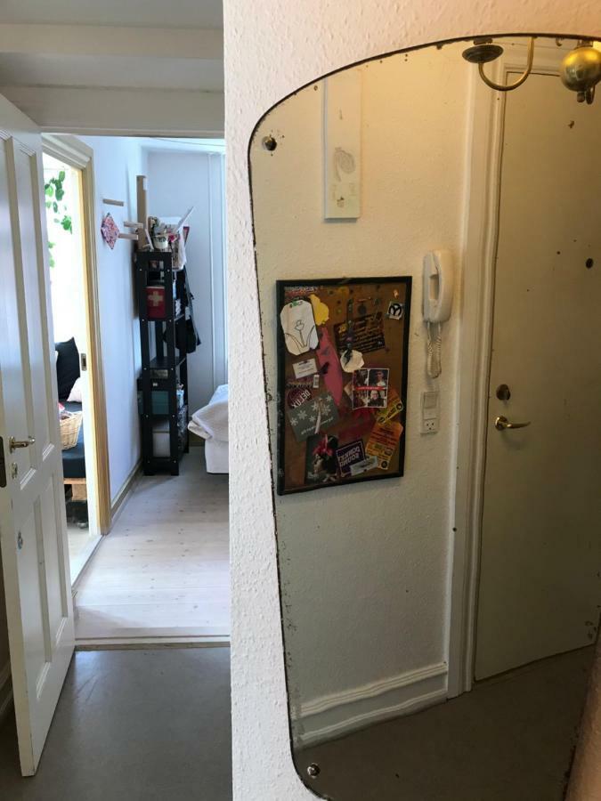 Charming Apart. 5 Min Walk From Central Station *