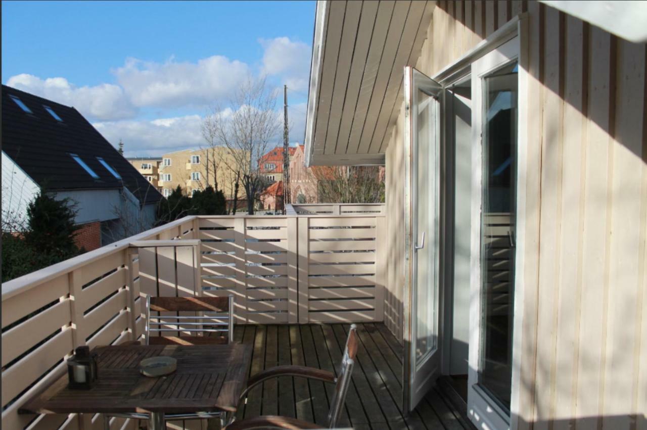 Guest house Lavilla