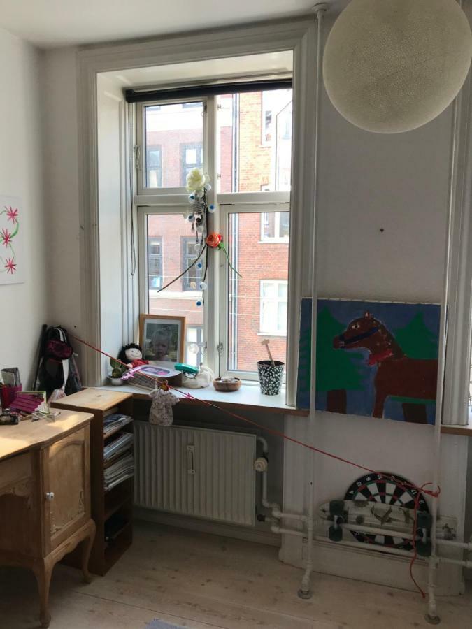Charming Apart. 5 Min Walk From Central Station *