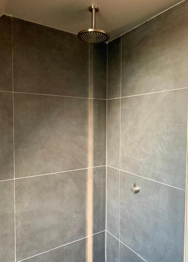 Cozy Loft Close To Citycenter Appartamento *