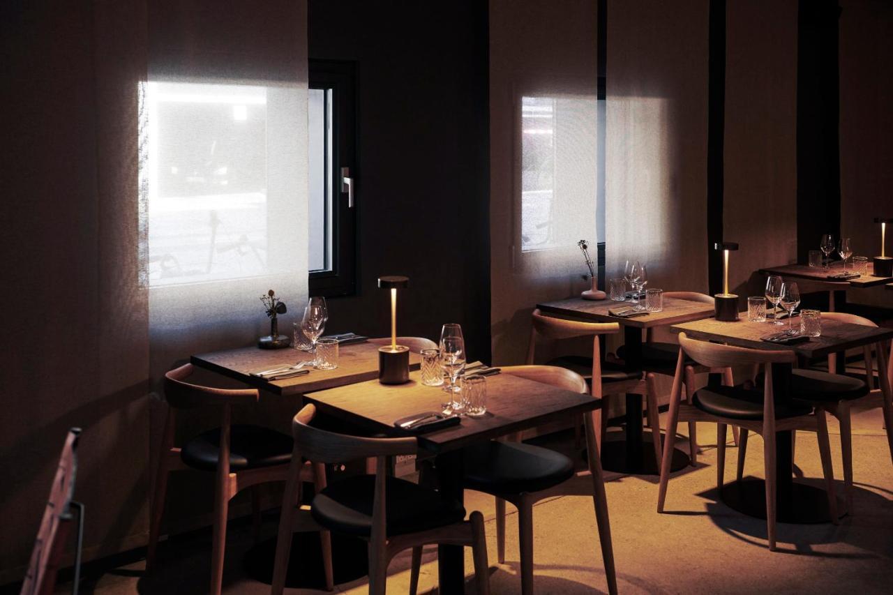 Brochner Hotel 5*