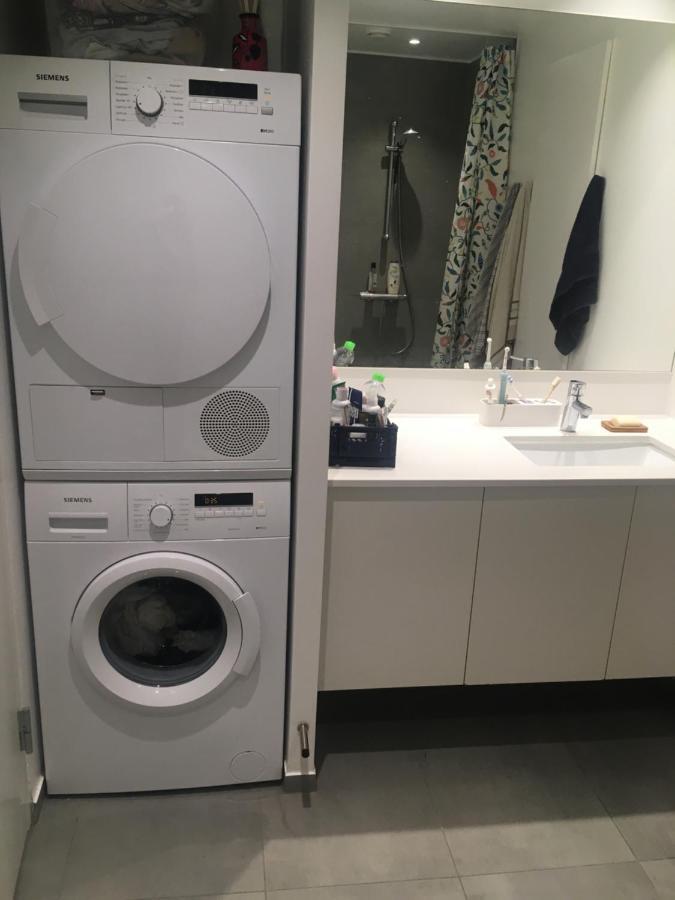 Accommodatie bij particulieren Hygge Harbourside