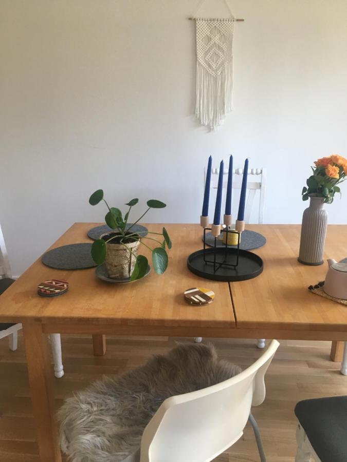 Accommodatie bij particulieren Hygge Harbourside Kopenhagen