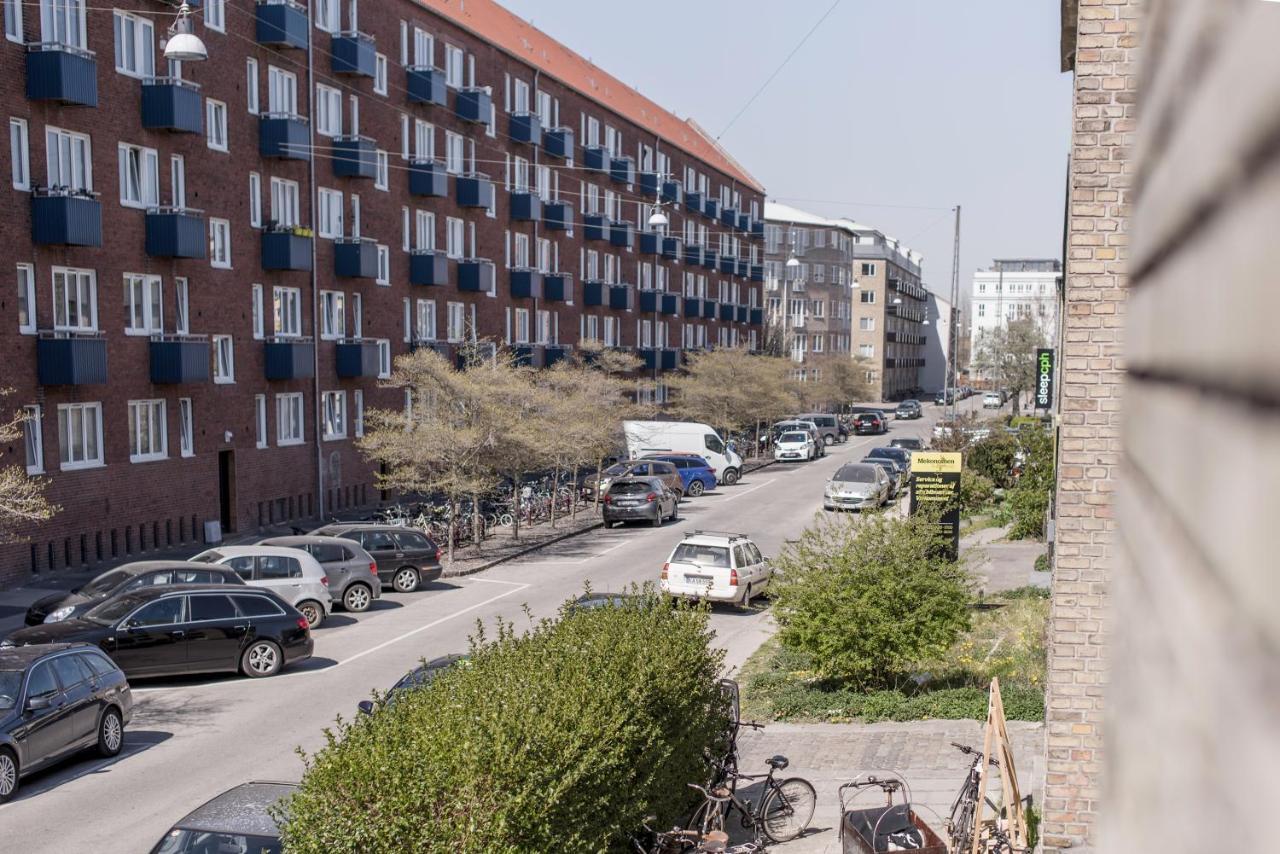 Nord Collection - 4 Bedroom * Copenhagen