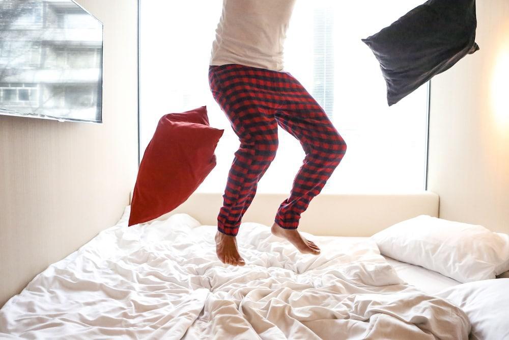 Citizenm Radhuspladsen