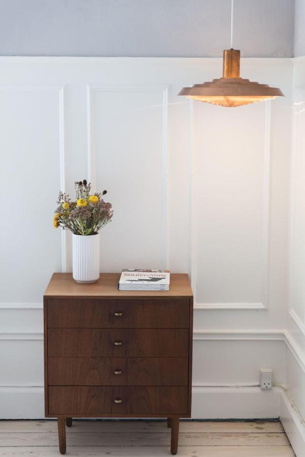Apartmentincopenhagen 1357 Kopenhagen