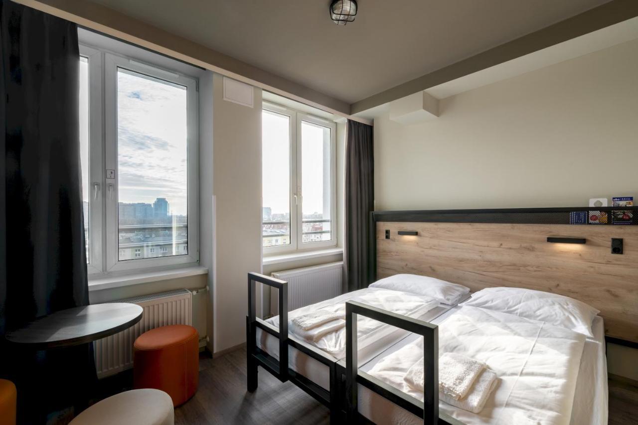 A&o Sydhavn * Kööpenhamina