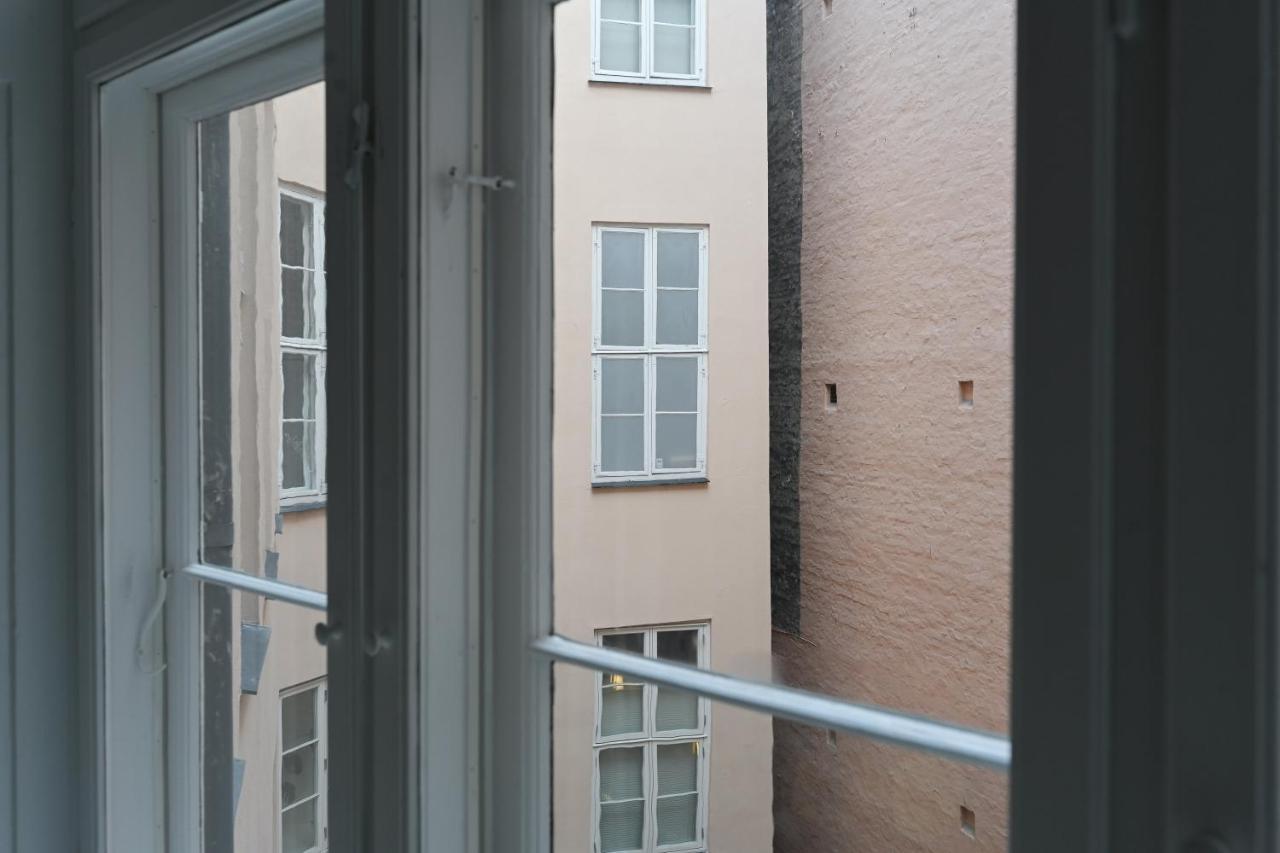 Store Kongensgade 70