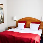 City Hotel Nebo