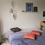 Stjernen B&B