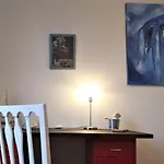 Stjernen B&B