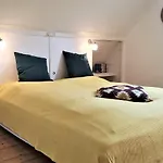 Stjernen B&B