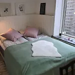 Stjernen B&B