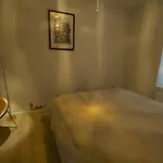 Cozy And Silent Ground Floor Apartment