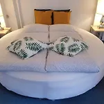 Cozy Studio Apartment Right Next To The City Hall