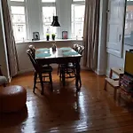 Dejlig Lejlighed Forst For Pa Amager