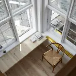 Kaj Hotel