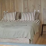 Kaj Hotel