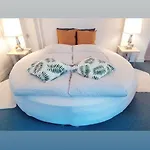 Cozy Studio Apartment Right Next To The City Hall