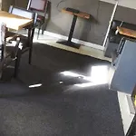 Youth Apartments Sh