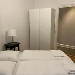 Trianglen