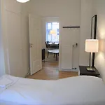 Ydunsgade