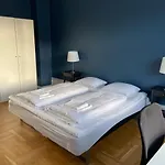 Trianglen