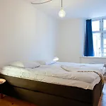 Sankt Annae Gade 3A