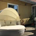 B&B Engvanghouse