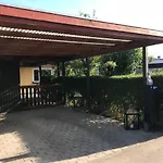 B&B Engvanghouse