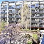 Holsteinsgade